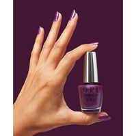 Infinite Shine   Infinite Shine   3